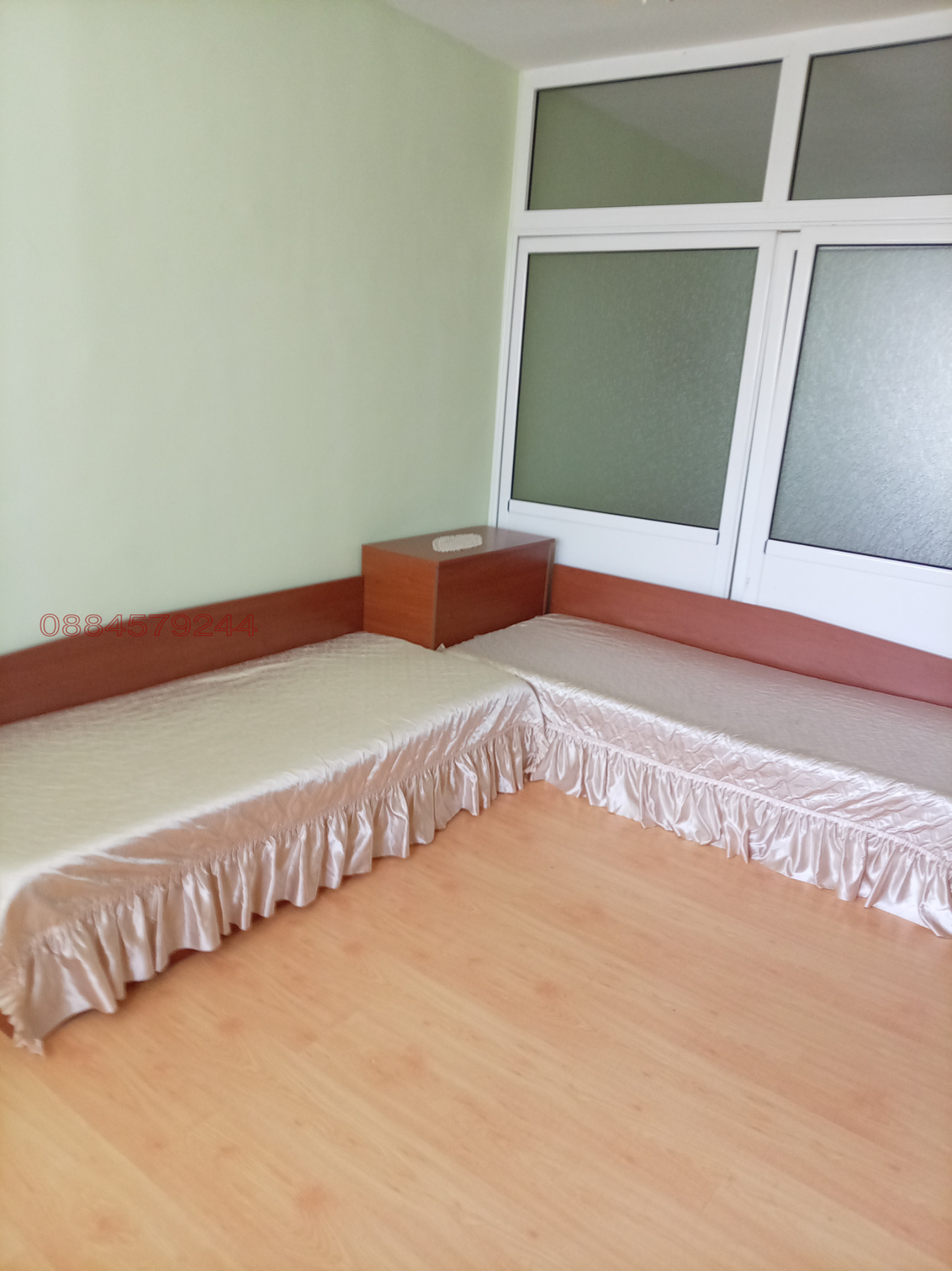 ���� ��� ���� 3-����� | Imot.bg � ����������� 3