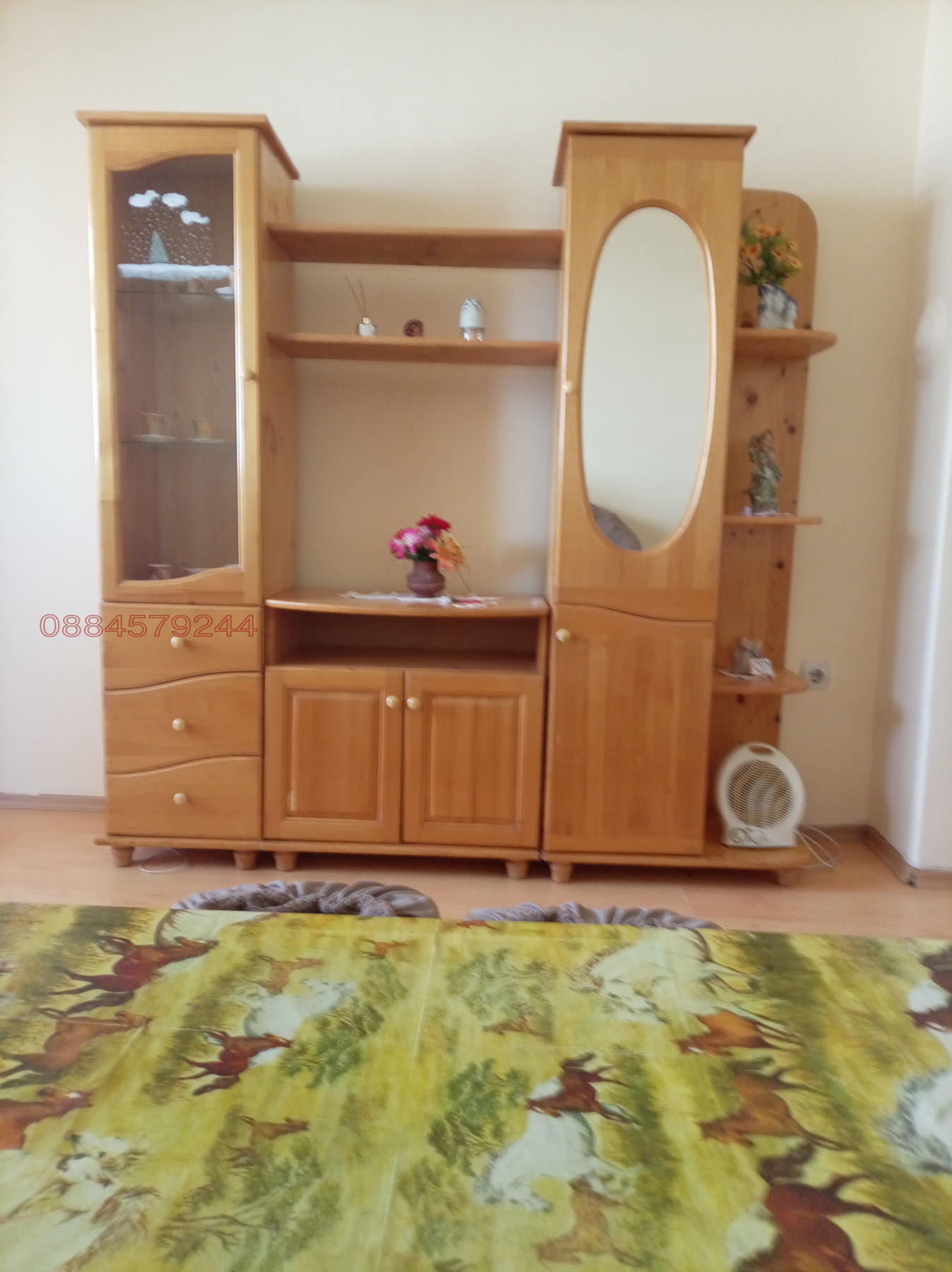 ���� ��� ���� 3-����� | Imot.bg � ����������� 2