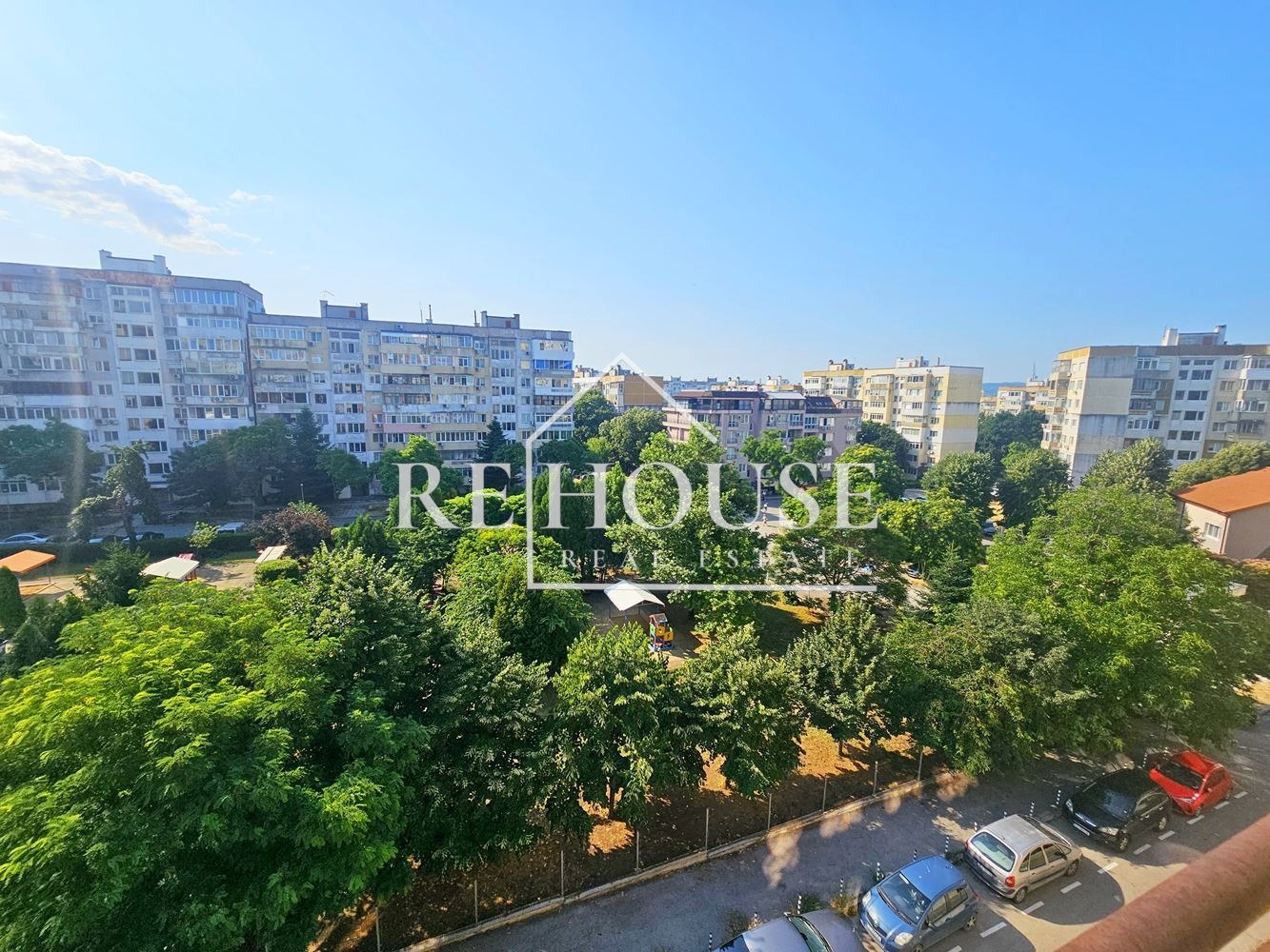���� ��� ���� 3-����� | Imot.bg � ����������� 16
