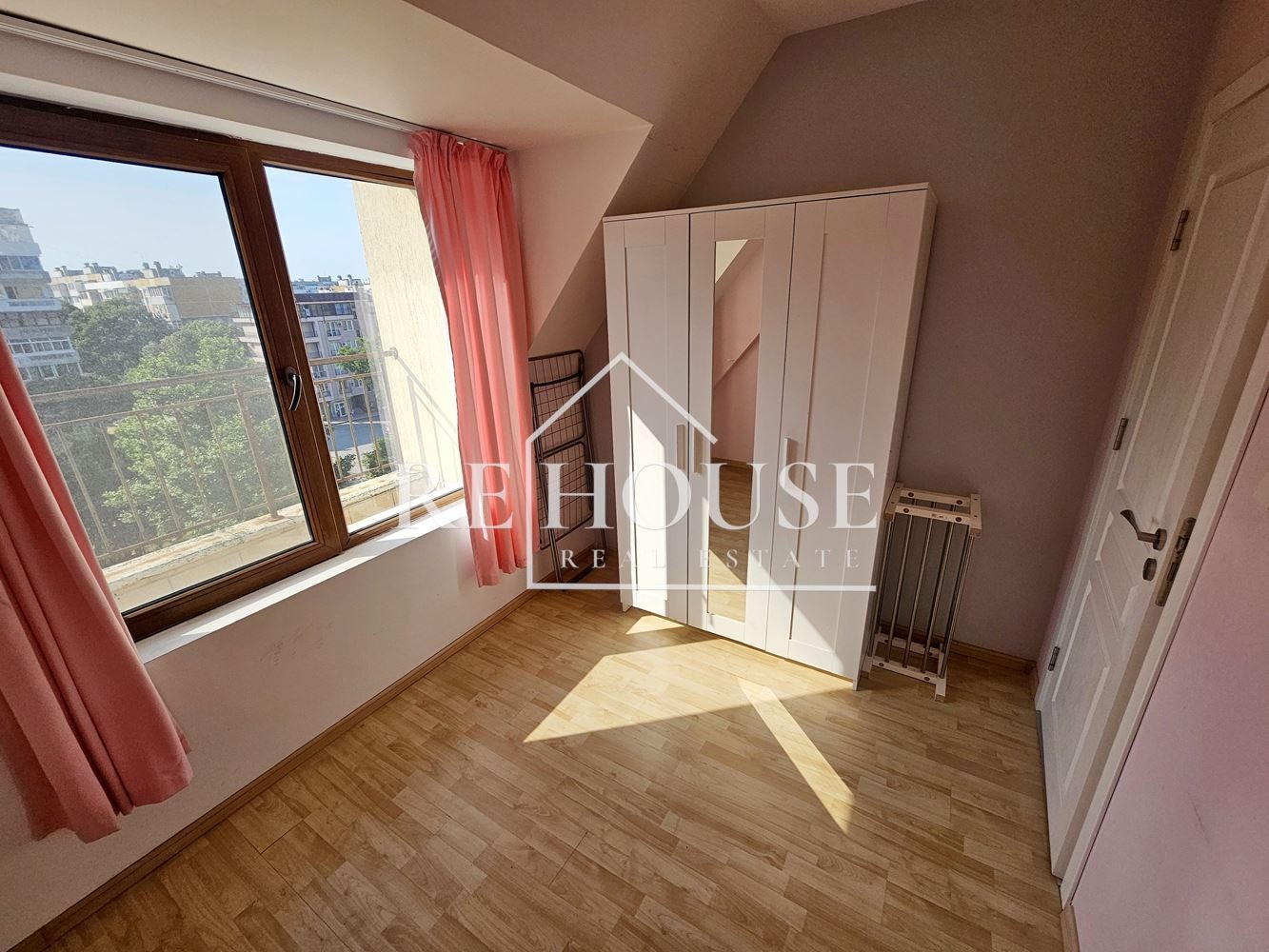 ���� ��� ���� 3-����� | Imot.bg � ����������� 10