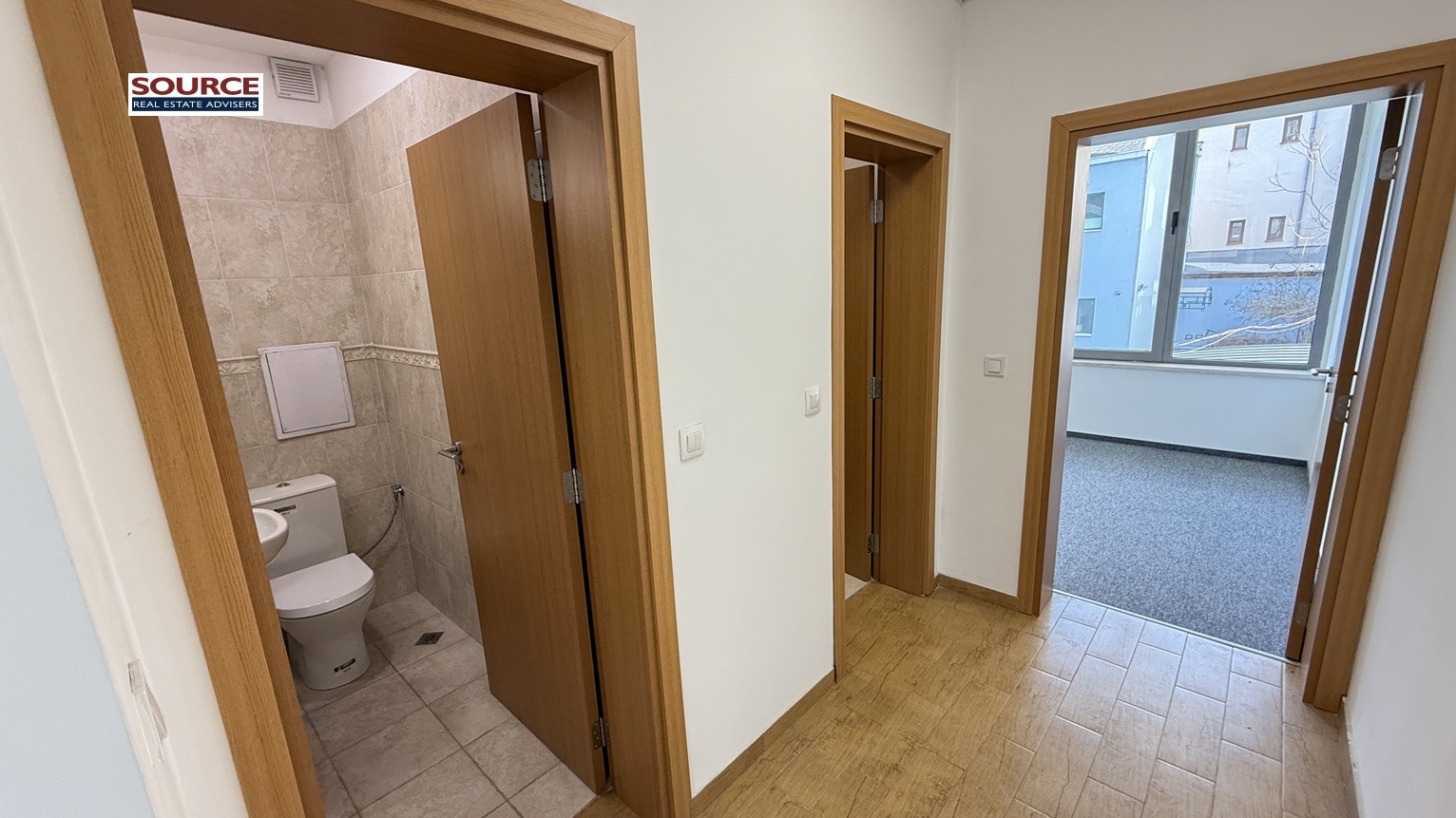 ���� ��� ���� ���� | Imot.bg � ����������� 6