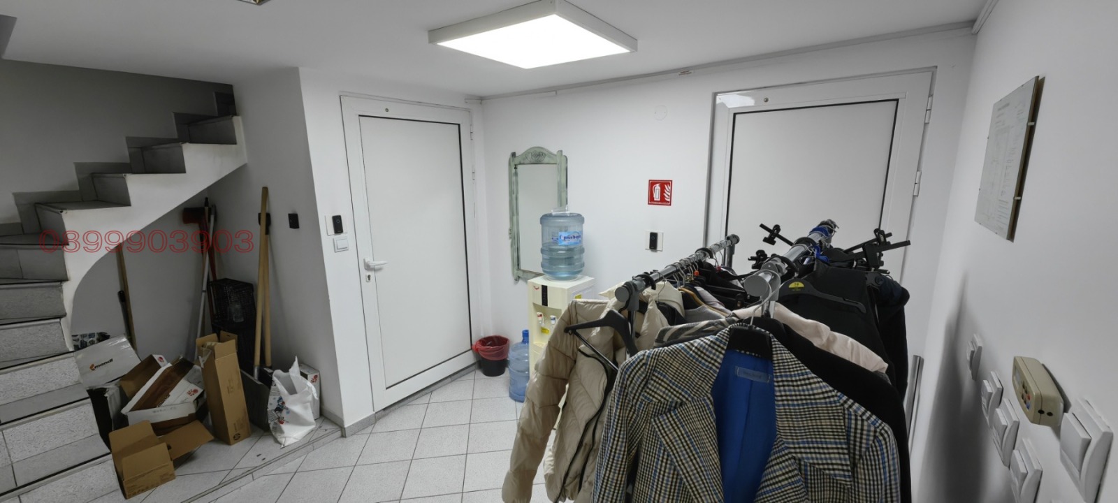 ���� ��� ���� ���� | Imot.bg � ����������� 6