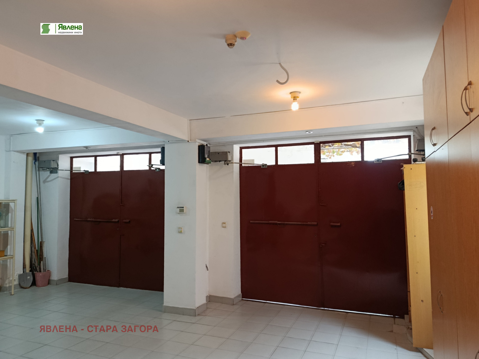 ���� ��� ���� ���� | Imot.bg � ����������� 12