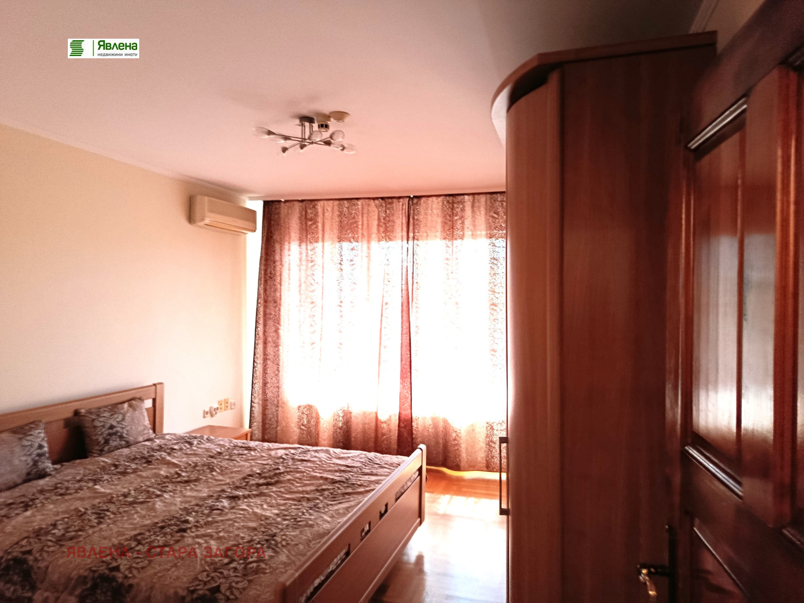 ���� ��� ���� ���� | Imot.bg � ����������� 4