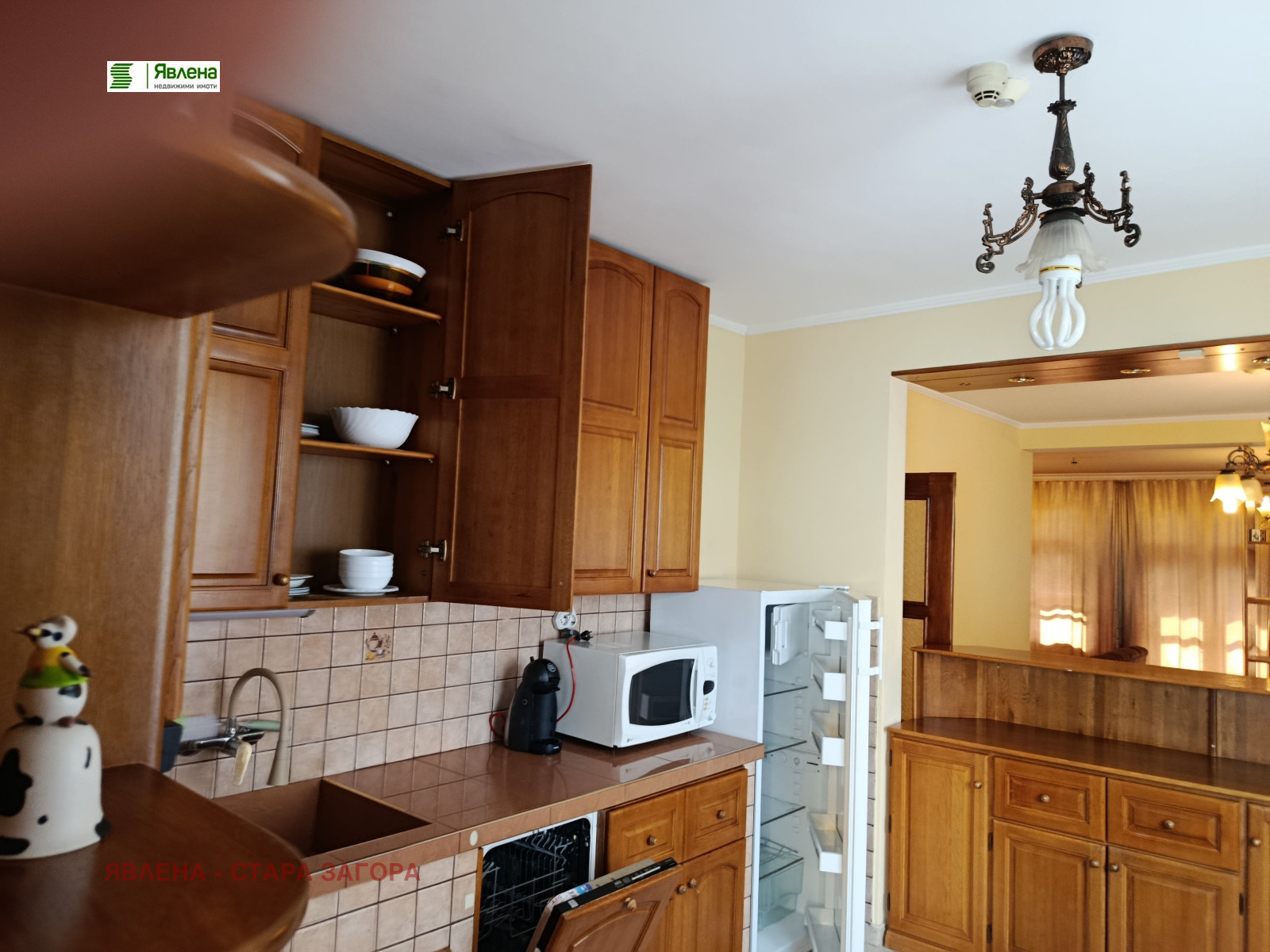���� ��� ���� ���� | Imot.bg � ����������� 2