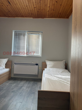 ���� ��� ���� ���� | Imot.bg � ����� ������ 2