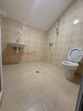 ���� ��� ���� ���� | Imot.bg � ����� ������ 4