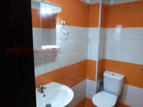    1- | Imot.bg    5
