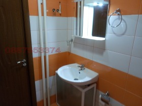    1- | Imot.bg    6