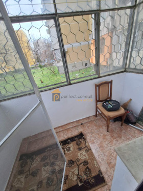 ���� ��� ���� 1-����� | Imot.bg � ����� ������ 8