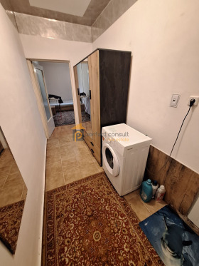 ���� ��� ���� 1-����� | Imot.bg � ����� ������ 5