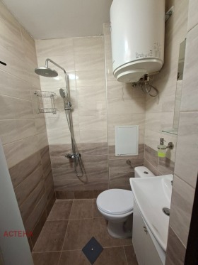 ���� ��� ���� 2-����� | Imot.bg � ����� ������ 9