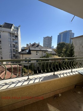 ���� ��� ���� 2-����� | Imot.bg � ����� ������ 10