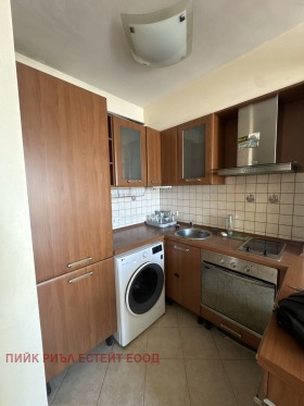 ���� ��� ���� 2-����� | Imot.bg � ����� ������ 5