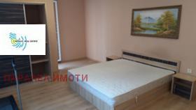    2- | Imot.bg    15