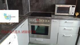    2- | Imot.bg    7
