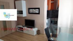    2- | Imot.bg    5