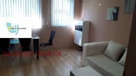    2- | Imot.bg    4