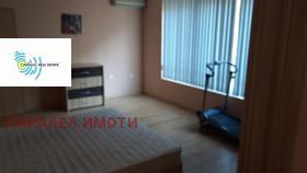    2- | Imot.bg    13
