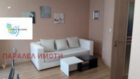    2- | Imot.bg    3