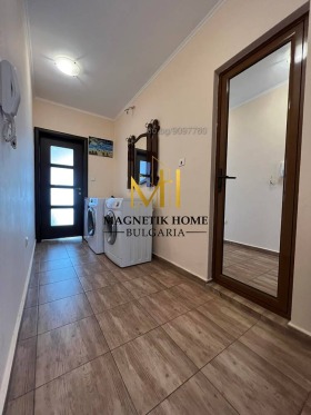 1 bedroom Vazrazhdane, Burgas 5