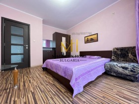 1 bedroom Vazrazhdane, Burgas 6