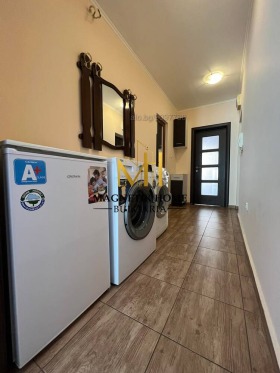 1 bedroom Vazrazhdane, Burgas 4