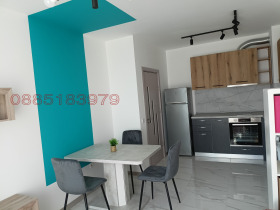 1 bedroom Lyulin 2, Sofia