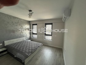 1 chambre Hristo Smirnenski, Plovdiv 6