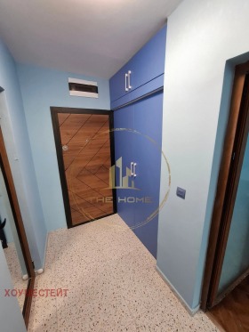 ���� ��� ���� 2-����� | Imot.bg � ����� ������ 9