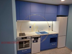 ���� ��� ���� 2-����� | Imot.bg � ����� ������ 3