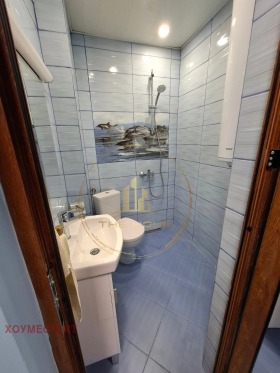 ���� ��� ���� 2-����� | Imot.bg � ����� ������ 10