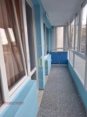 ���� ��� ���� 2-����� | Imot.bg � ����� ������ 7