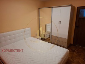 ���� ��� ���� 2-����� | Imot.bg � ����� ������ 5