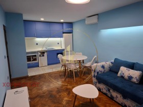 ���� ��� ���� 2-����� | Imot.bg � ����� ������ 2