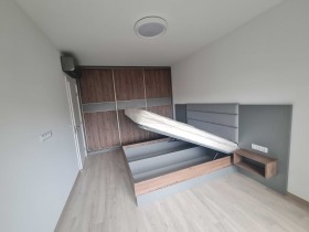 1 chambre Dianabad, Sofia 8