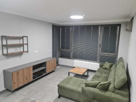 1 Schlafzimmer Dianabad, Sofia 2