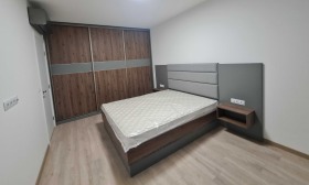 1 chambre Dianabad, Sofia 7