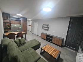 1 chambre Dianabad, Sofia 1