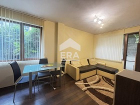 1 soverom Briz, Varna
