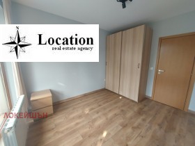    3- | Imot.bg    8