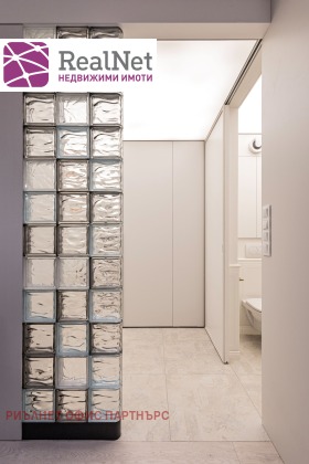 ���� ��� ���� 2-����� | Imot.bg � ����� ������ 16