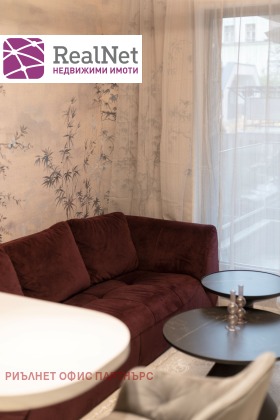 ���� ��� ���� 2-����� | Imot.bg � ����� ������ 14