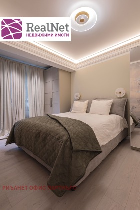 ���� ��� ���� 2-����� | Imot.bg � ����� ������ 10