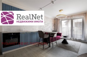 ���� ��� ���� 2-����� | Imot.bg � ����� ������ 11