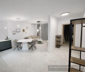 ������ ���� ��� ���� 2-�����