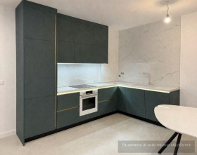 ���� ��� ���� 2-����� | Imot.bg � ����� ������ 3