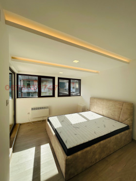 2-СТАЕН, 68 m2
