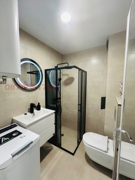 ���� ��� ���� 2-����� | Imot.bg � ����� ������ 4