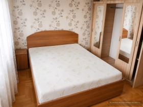 ���� ��� ���� 2-����� | Imot.bg � ����� ������ 7